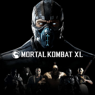 Mortal Kombat XL PS Oyun kullananlar yorumlar